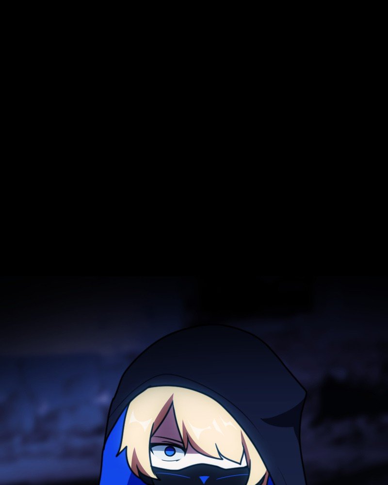 I’m the Grim Reaper Chapter 52 - Page 155