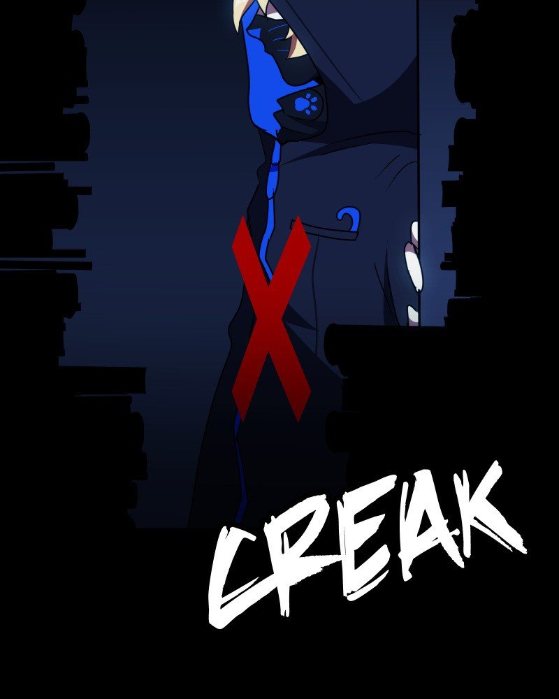 I’m the Grim Reaper Chapter 52 - Page 181