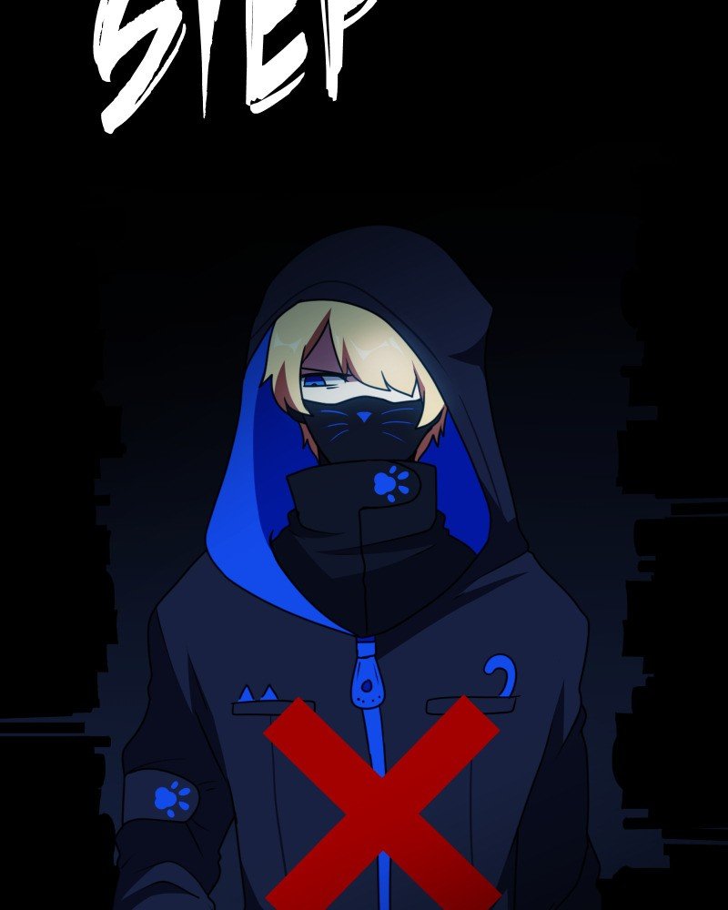 I’m the Grim Reaper Chapter 52 - Page 183