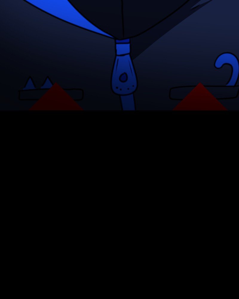 I’m the Grim Reaper Chapter 52 - Page 188
