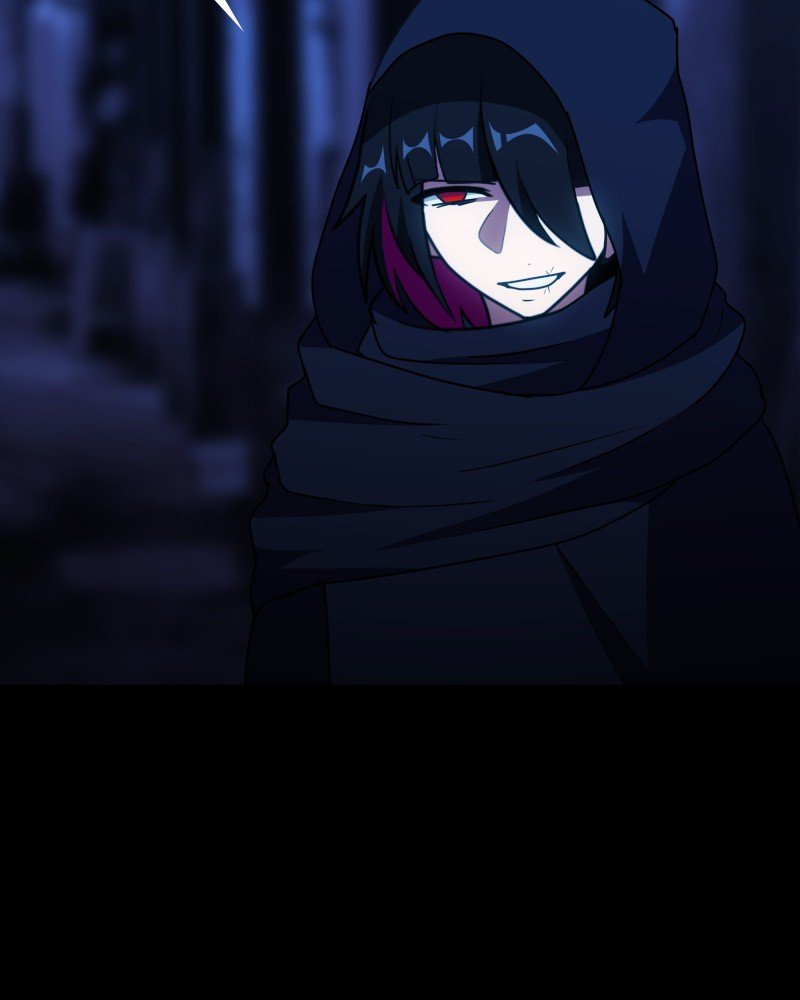 I’m the Grim Reaper Chapter 52 - Page 20
