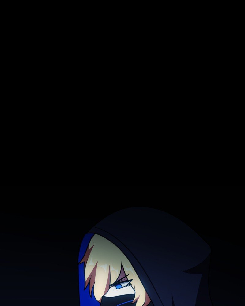 I’m the Grim Reaper Chapter 52 - Page 194