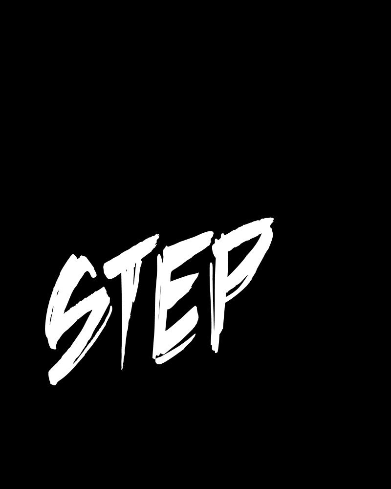 I’m the Grim Reaper Chapter 52 - Page 198