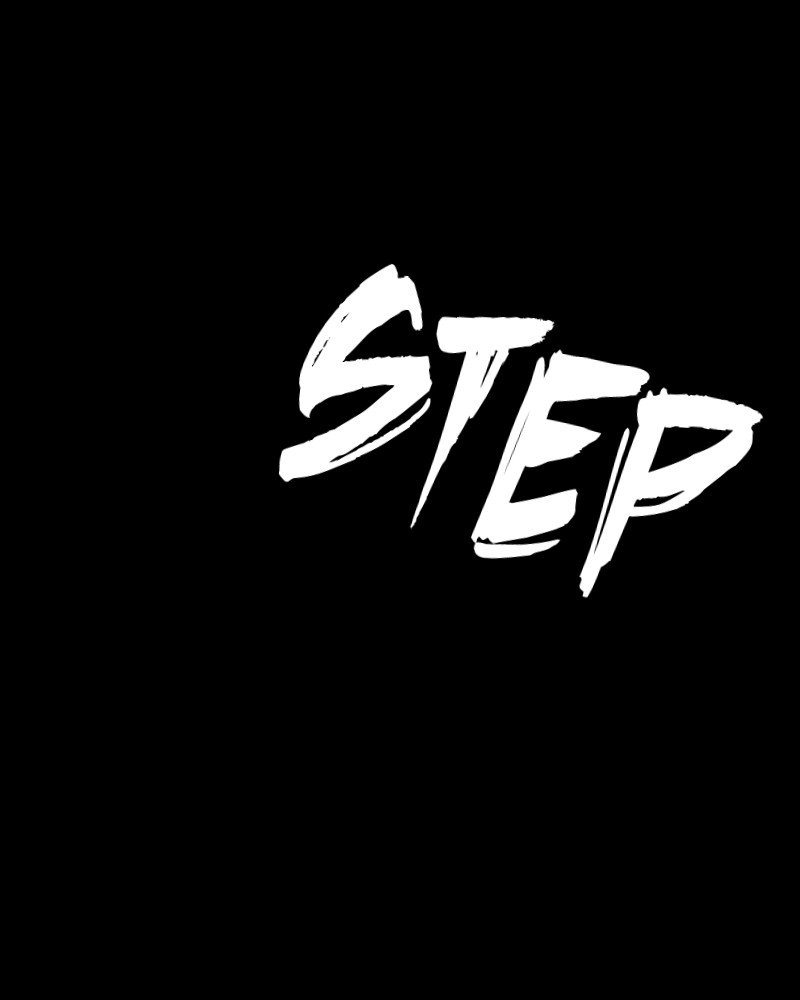 I’m the Grim Reaper Chapter 52 - Page 199