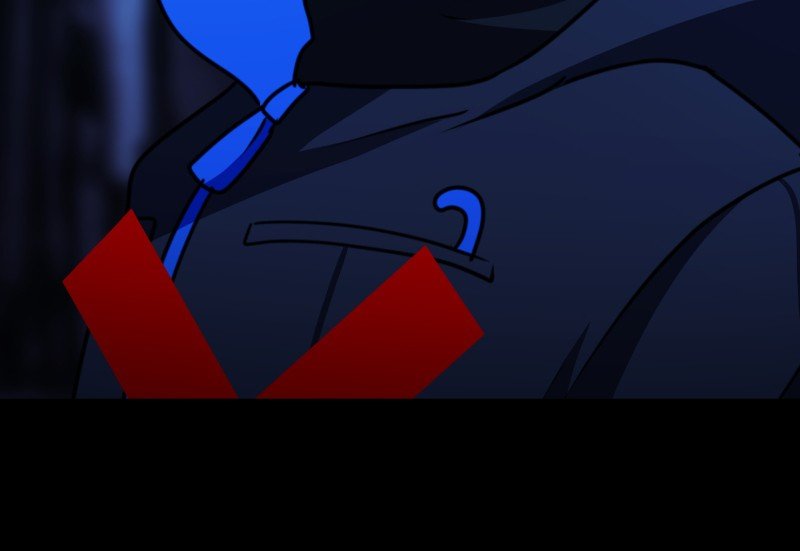 I’m the Grim Reaper Chapter 52 - Page 26