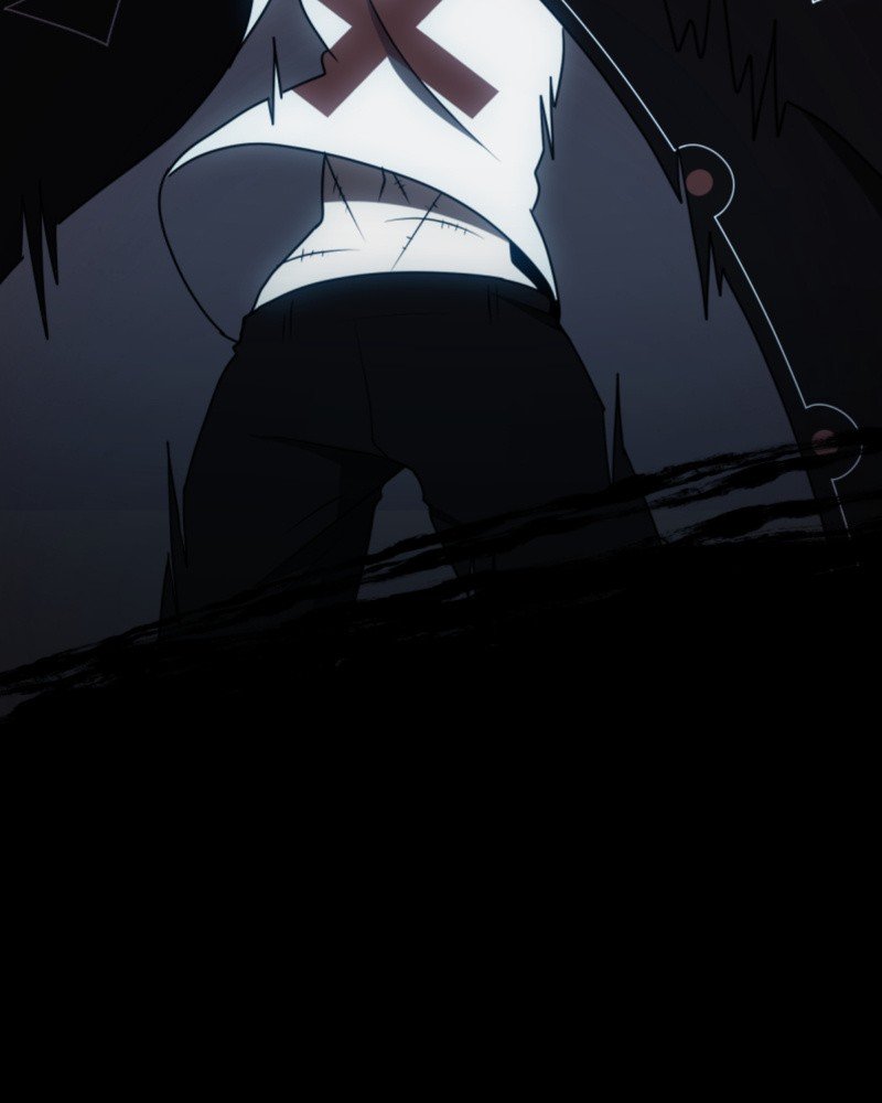 I’m the Grim Reaper Chapter 52 - Page 38