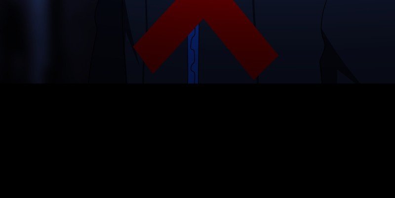 I’m the Grim Reaper Chapter 52 - Page 50