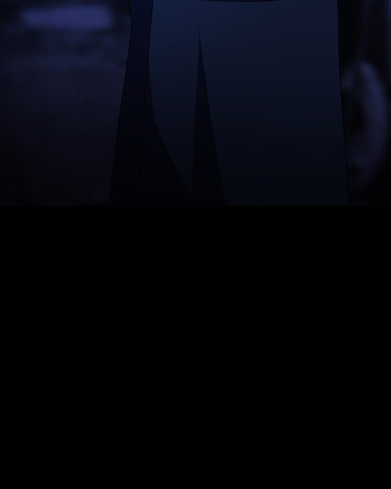 I’m the Grim Reaper Chapter 52 - Page 57