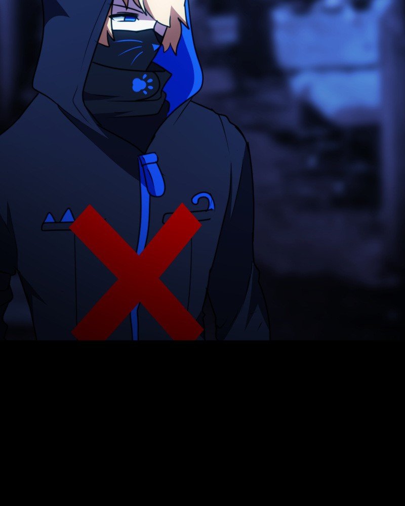 I’m the Grim Reaper Chapter 52 - Page 65