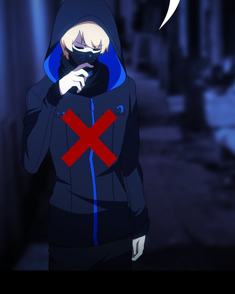 I’m the Grim Reaper Chapter 52 - Page 69