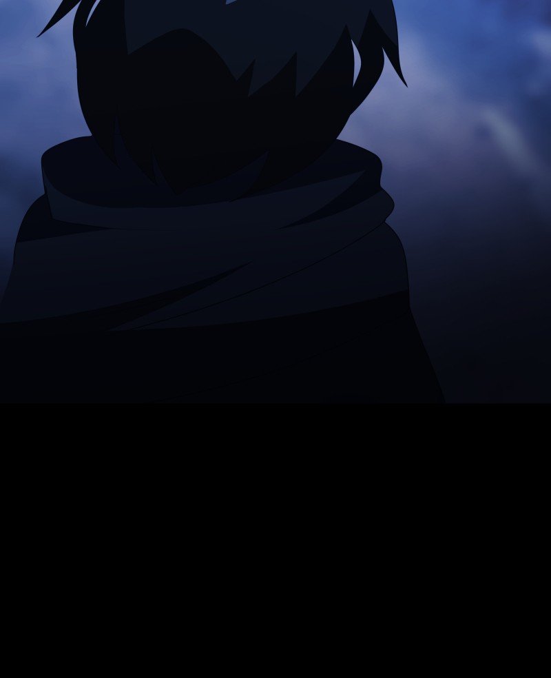 I’m the Grim Reaper Chapter 53 - Page 109