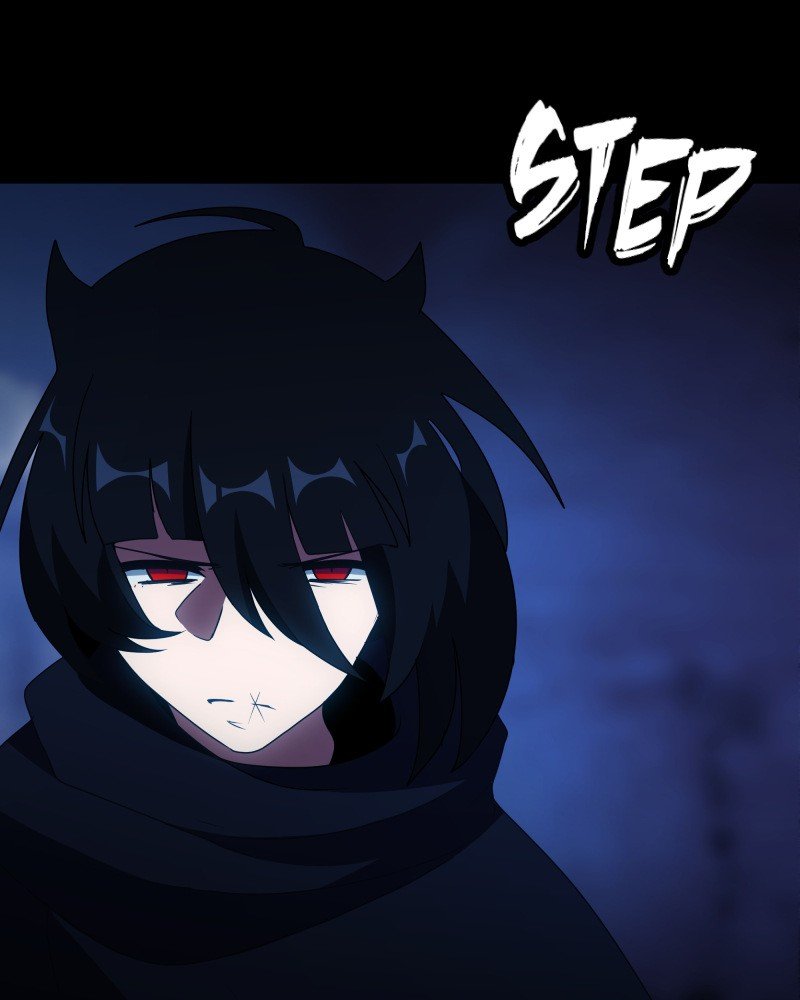 I’m the Grim Reaper Chapter 53 - Page 110