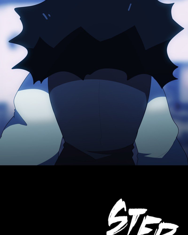I’m the Grim Reaper Chapter 53 - Page 112