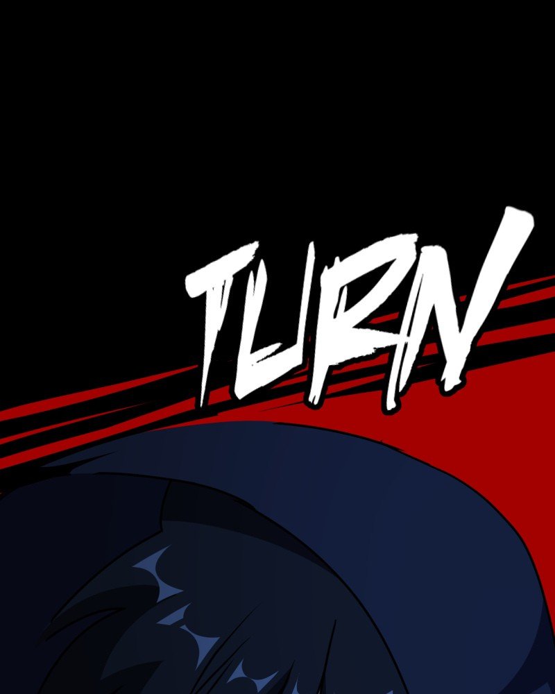 I’m the Grim Reaper Chapter 53 - Page 13