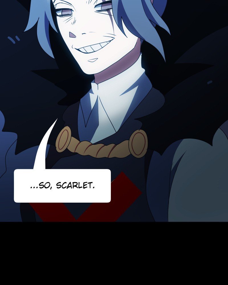 I’m the Grim Reaper Chapter 53 - Page 125