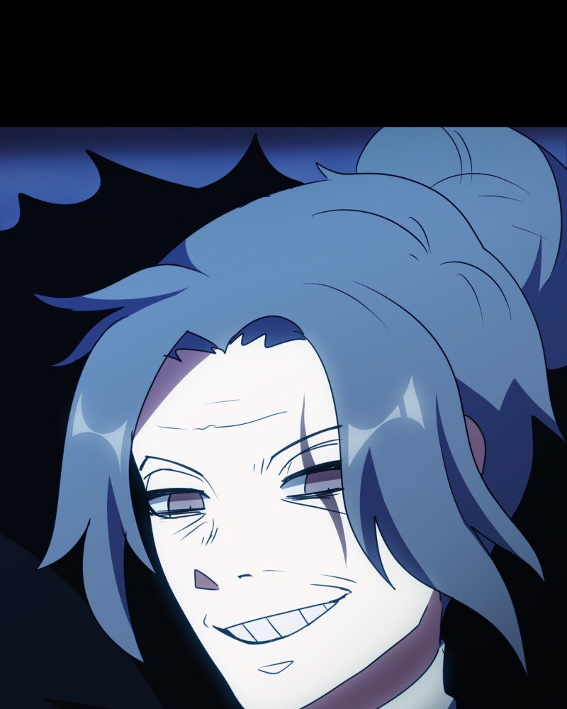 I’m the Grim Reaper Chapter 53 - Page 126