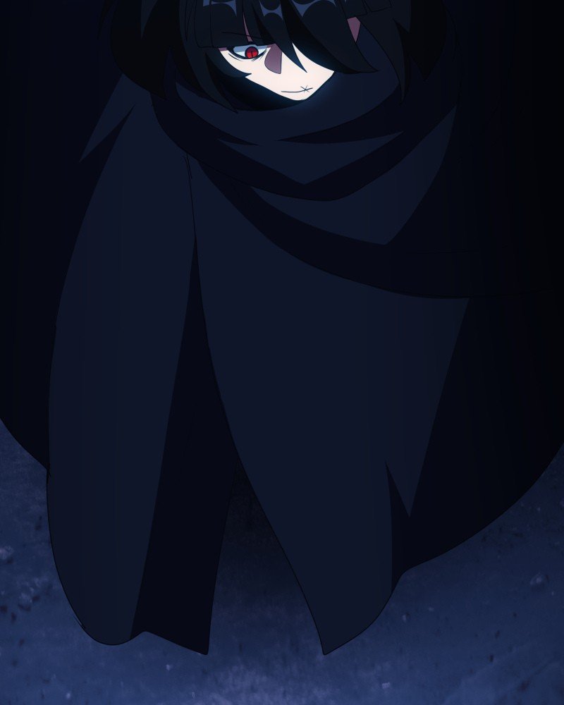 I’m the Grim Reaper Chapter 53 - Page 140