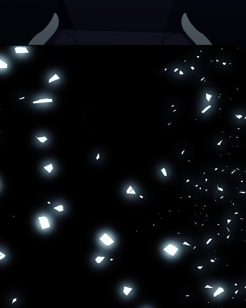 I’m the Grim Reaper Chapter 53 - Page 150