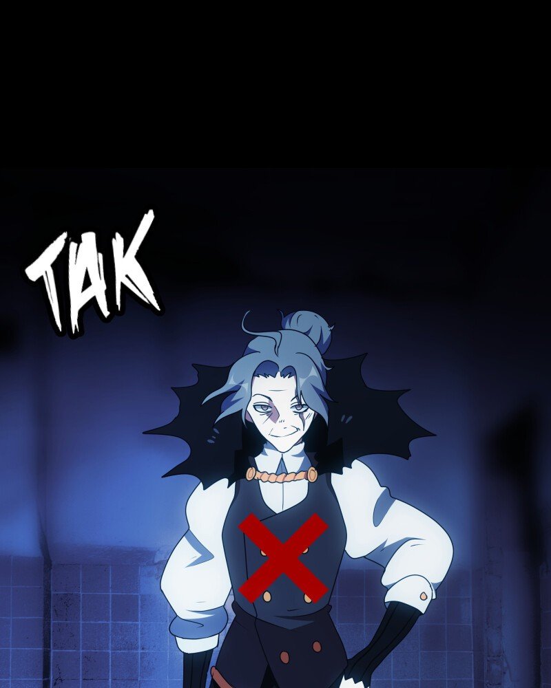 I’m the Grim Reaper Chapter 53 - Page 16