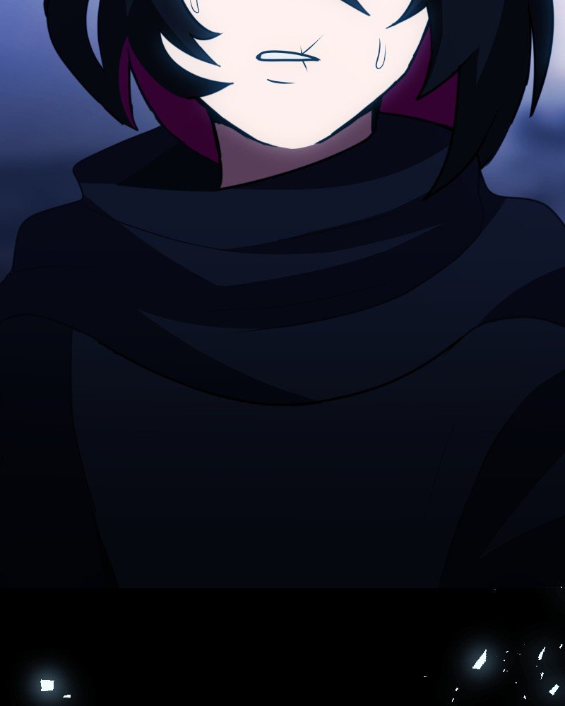 I’m the Grim Reaper Chapter 53 - Page 152