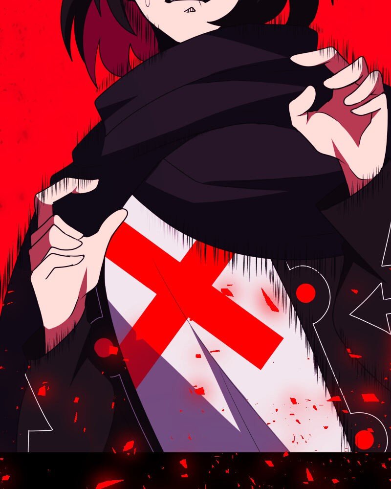 I’m the Grim Reaper Chapter 53 - Page 166
