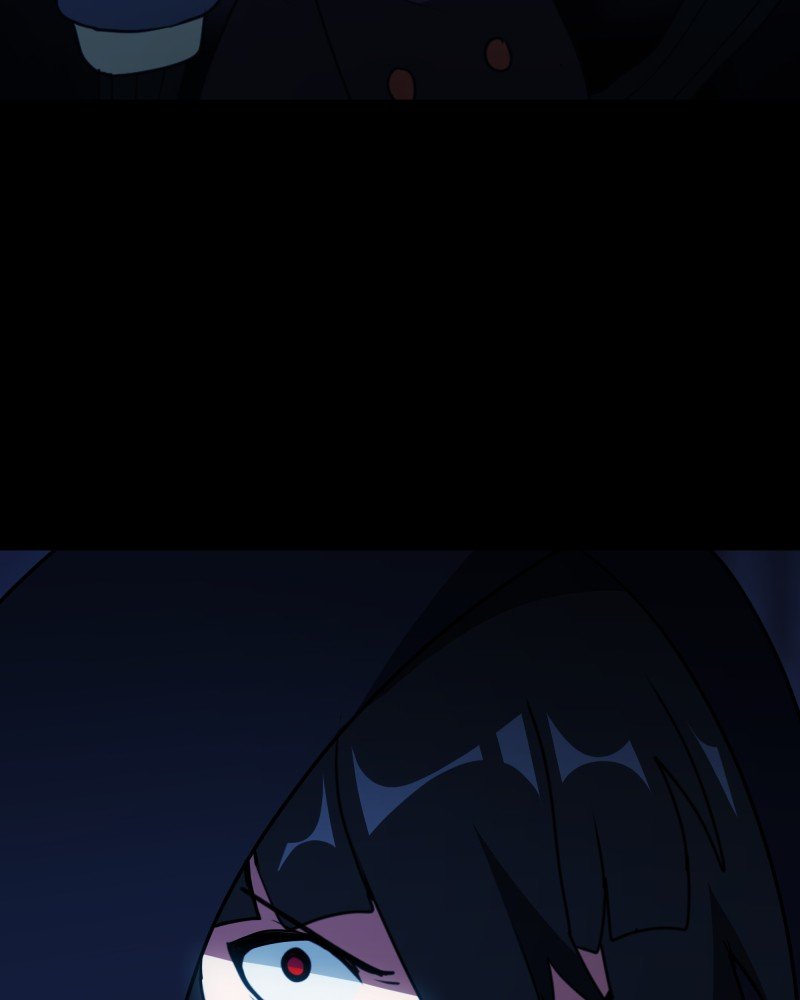 I’m the Grim Reaper Chapter 53 - Page 20
