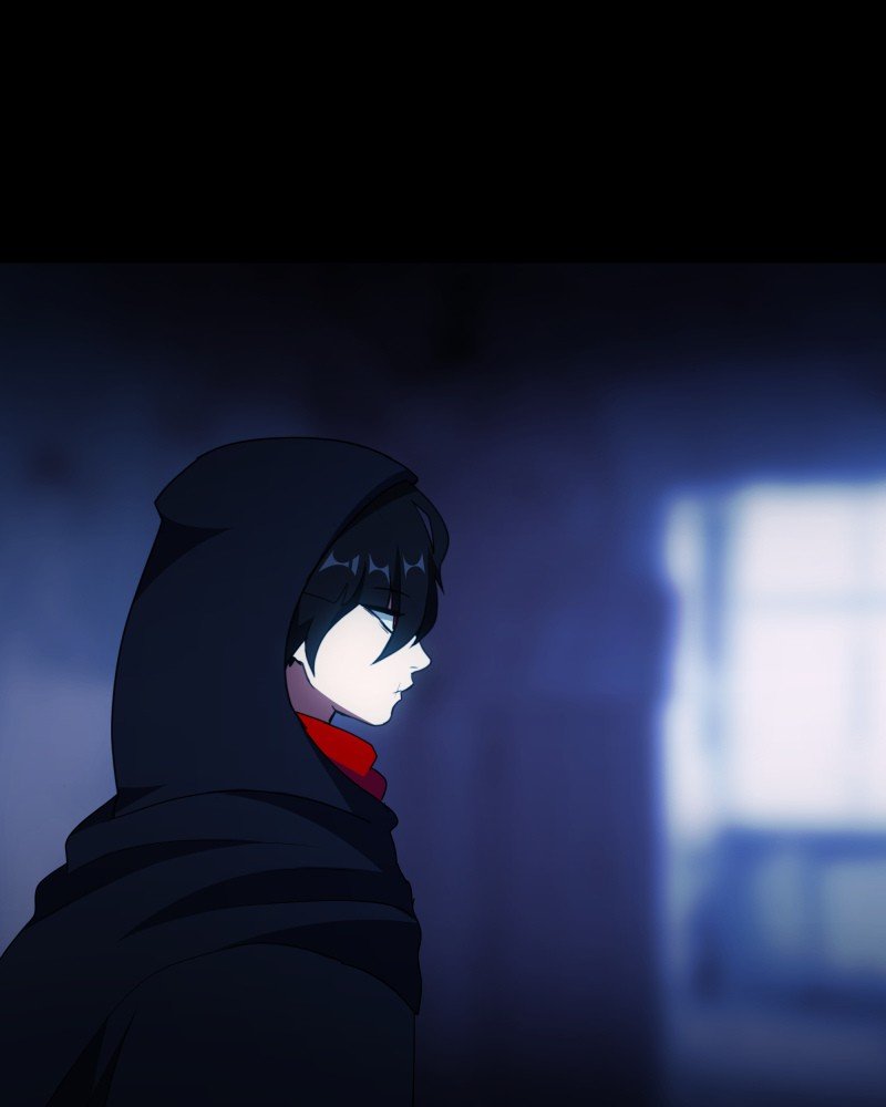 I’m the Grim Reaper Chapter 53 - Page 4