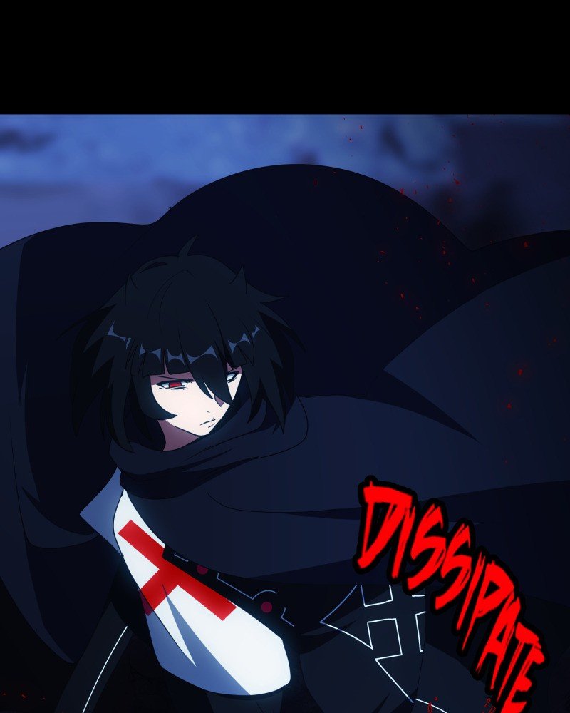I’m the Grim Reaper Chapter 53 - Page 38