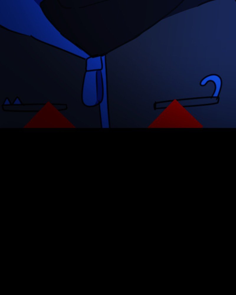 I’m the Grim Reaper Chapter 53 - Page 53