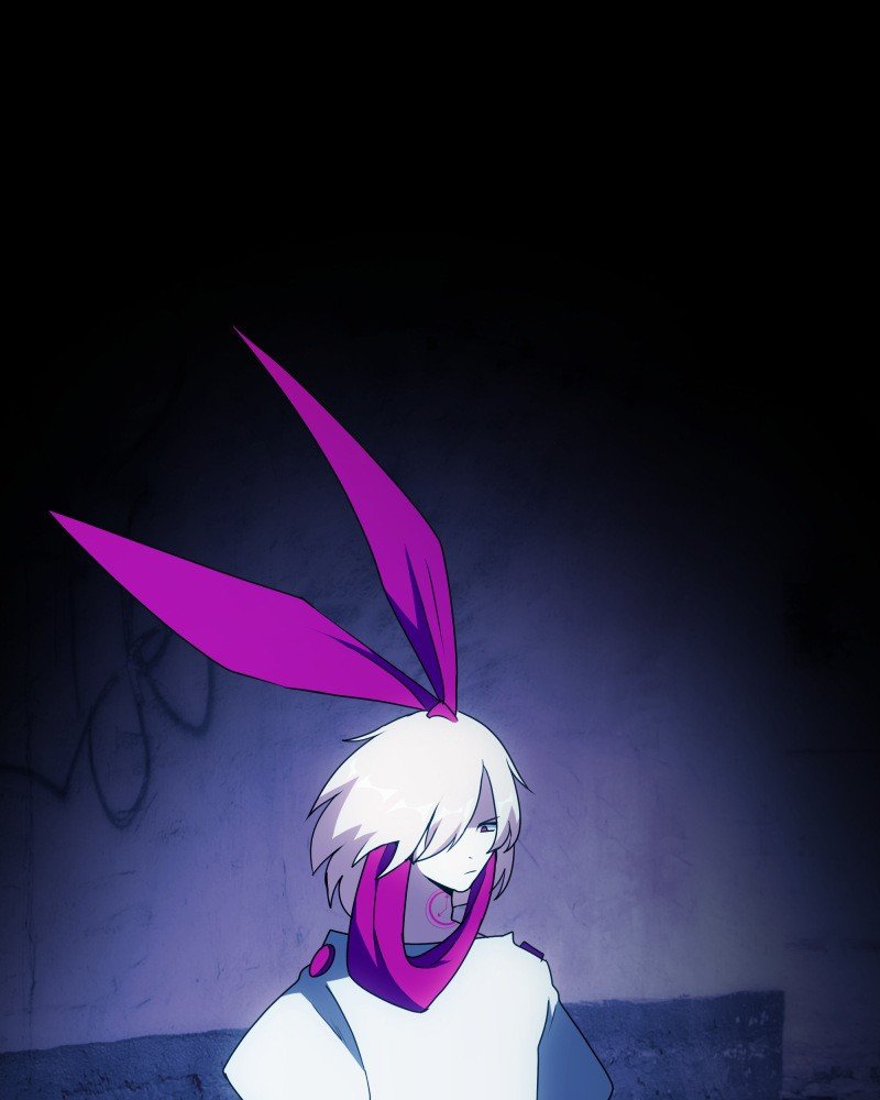 I’m the Grim Reaper Chapter 53 - Page 54