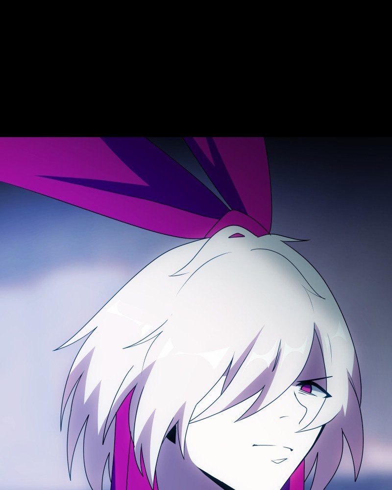 I’m the Grim Reaper Chapter 53 - Page 57