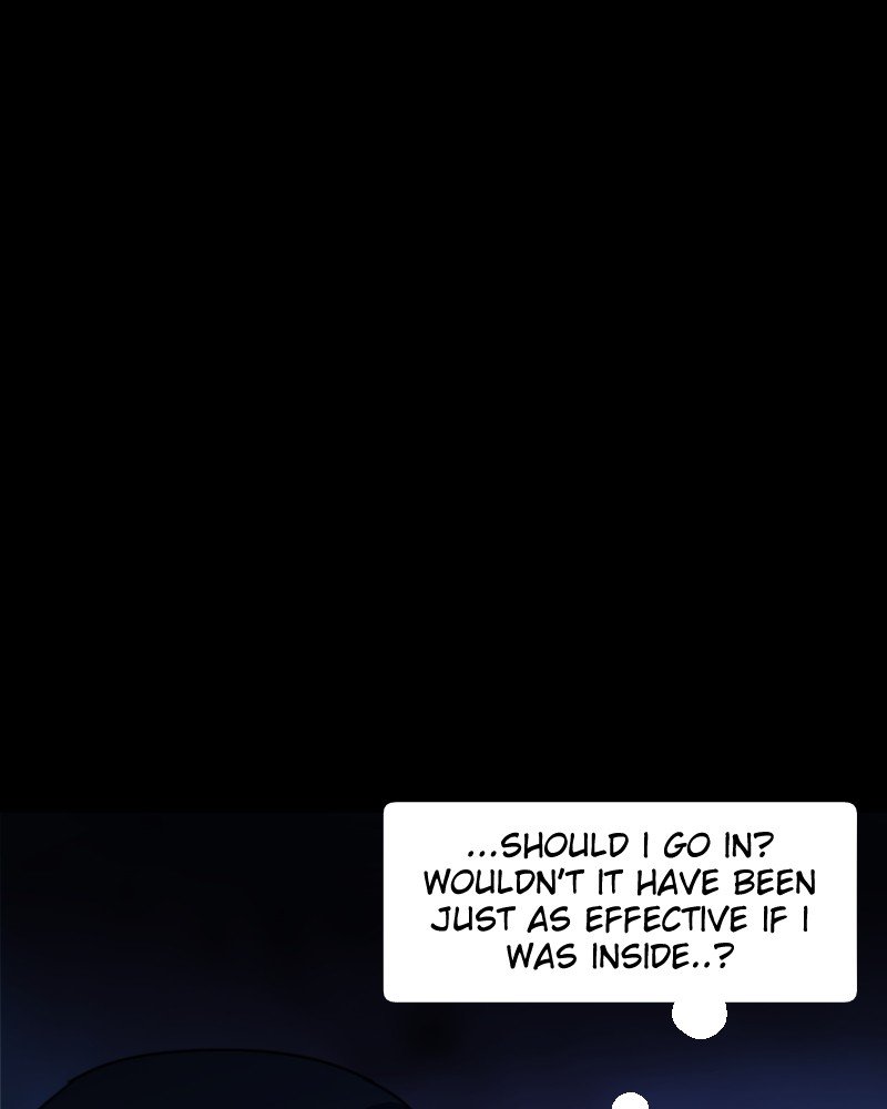 I’m the Grim Reaper Chapter 53 - Page 7