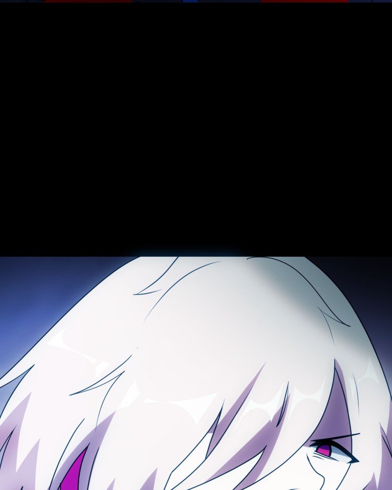 I’m the Grim Reaper Chapter 53 - Page 63