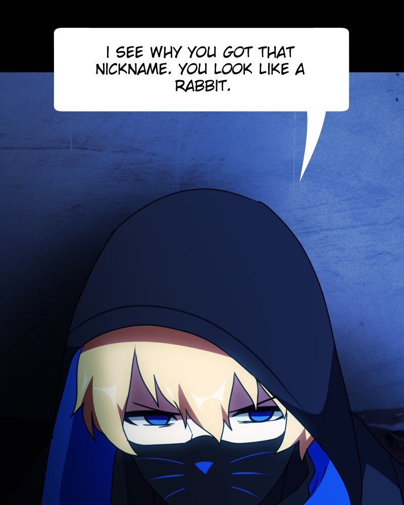I’m the Grim Reaper Chapter 53 - Page 65