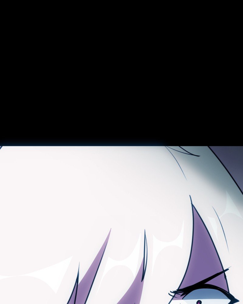 I’m the Grim Reaper Chapter 53 - Page 70