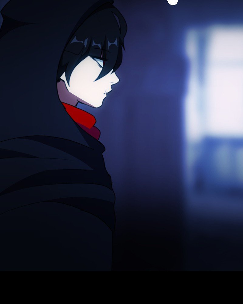 I’m the Grim Reaper Chapter 53 - Page 8