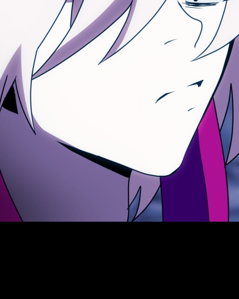 I’m the Grim Reaper Chapter 53 - Page 71