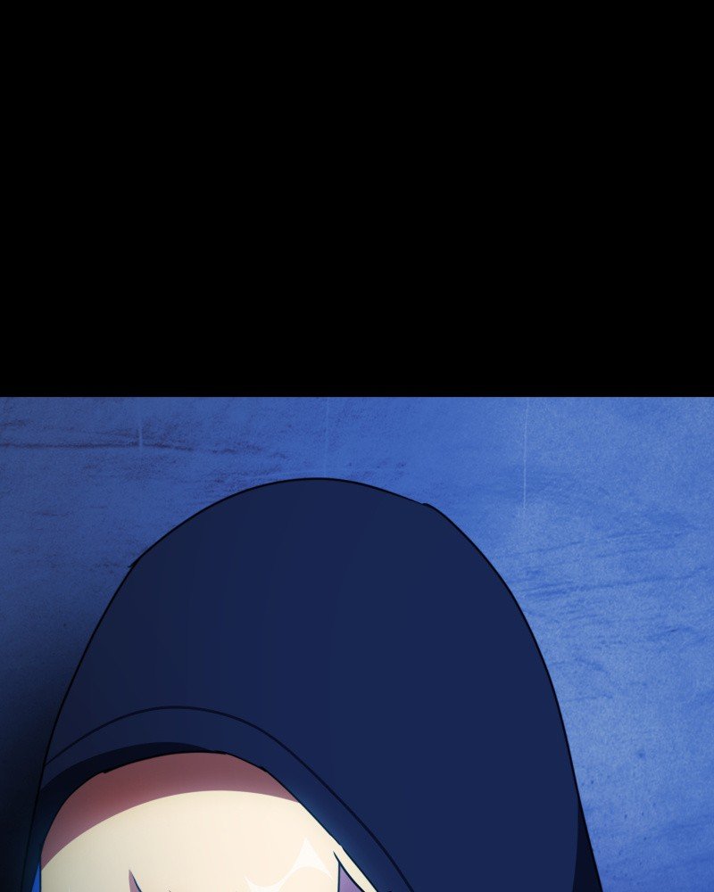 I’m the Grim Reaper Chapter 53 - Page 72