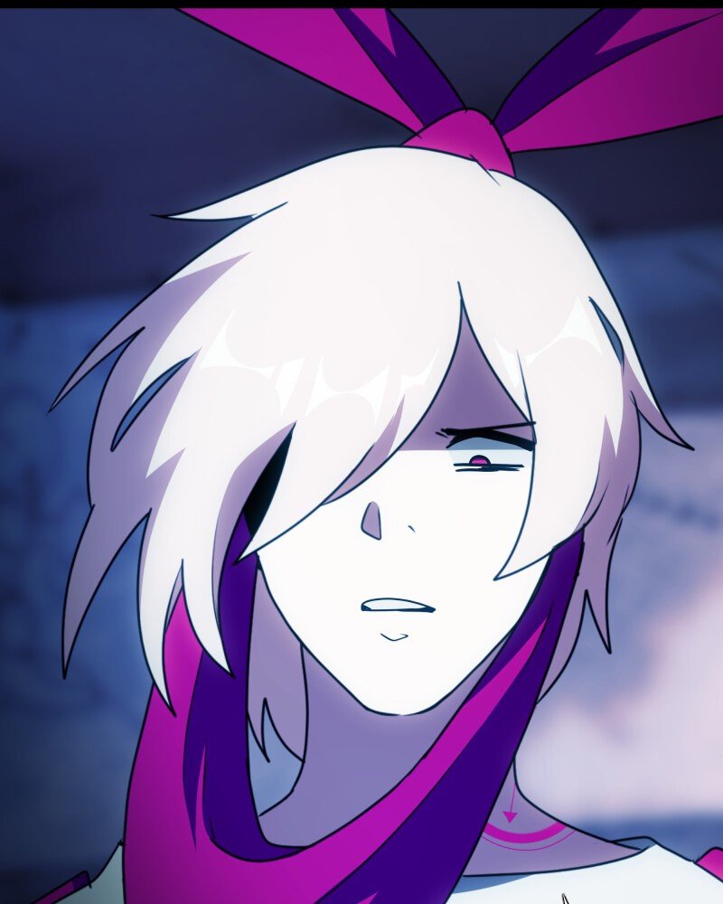 I’m the Grim Reaper Chapter 53 - Page 83