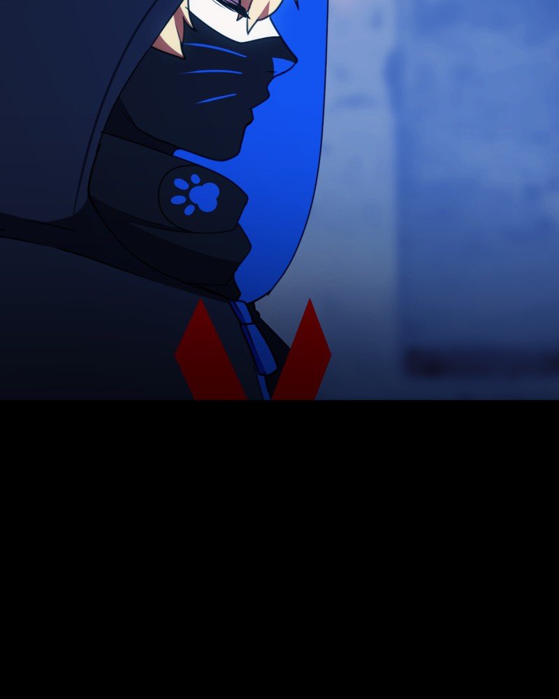 I’m the Grim Reaper Chapter 53 - Page 93