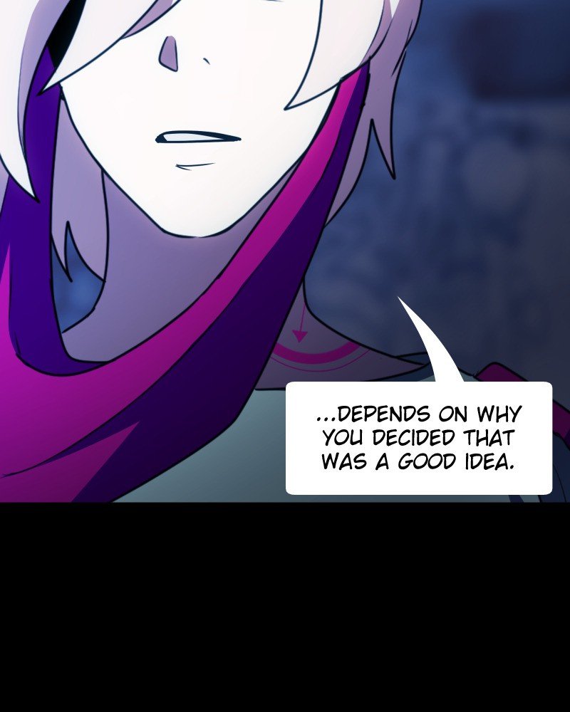 I’m the Grim Reaper Chapter 53 - Page 98