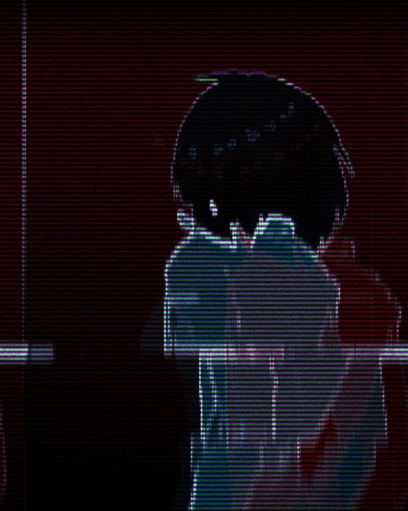 I’m the Grim Reaper Chapter 54 - Page 11
