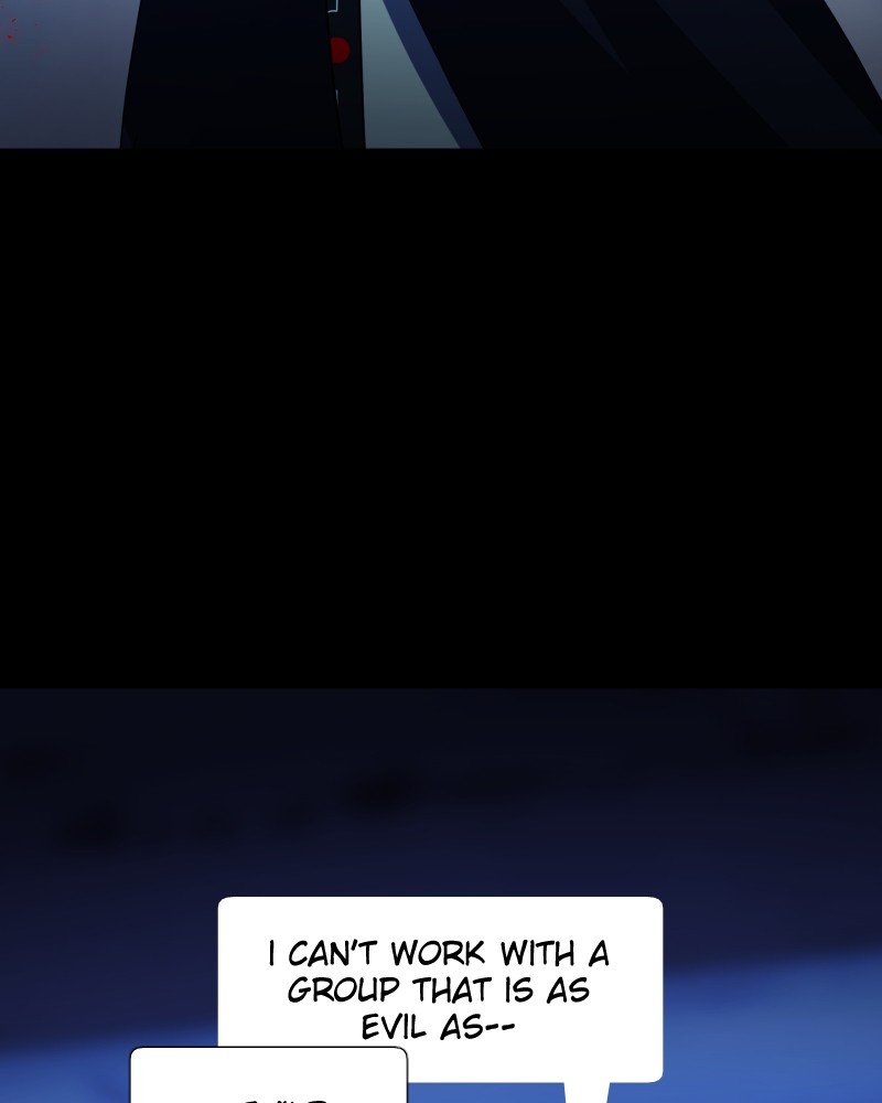 I’m the Grim Reaper Chapter 54 - Page 102