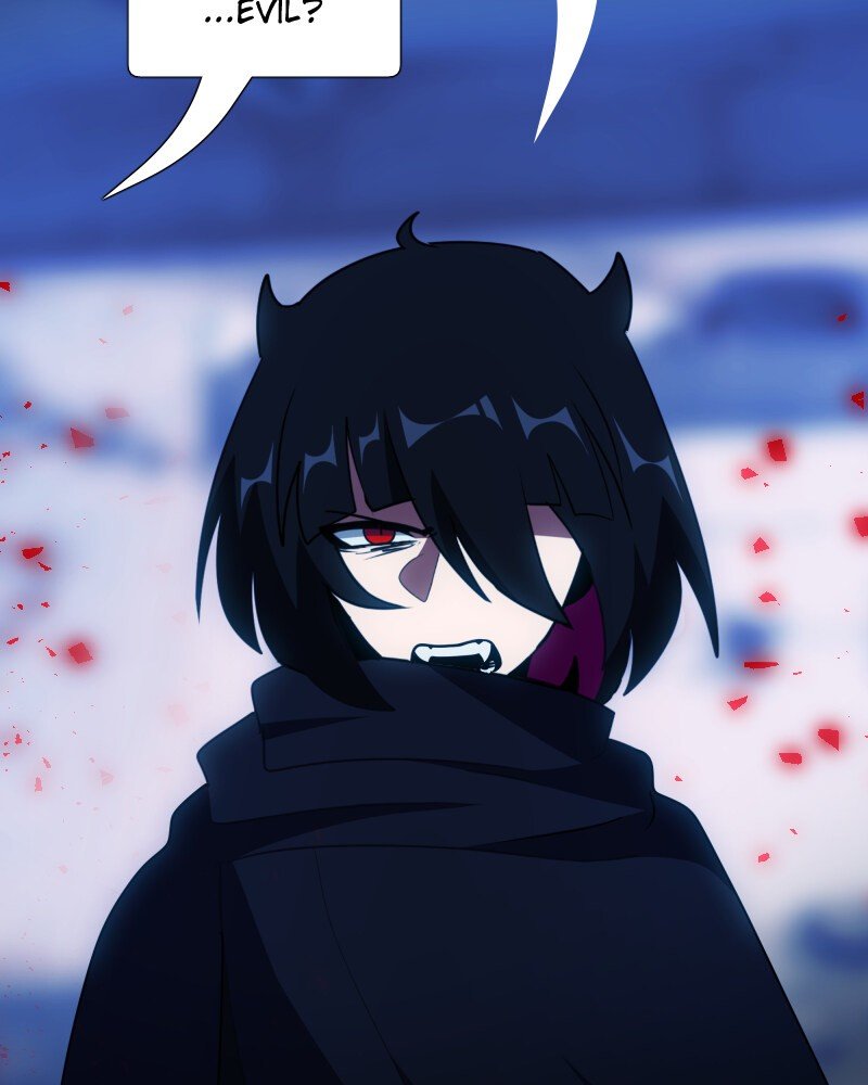 I’m the Grim Reaper Chapter 54 - Page 103