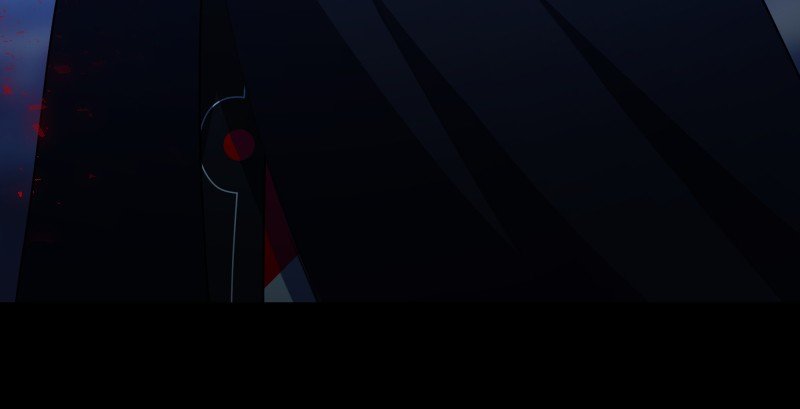I’m the Grim Reaper Chapter 54 - Page 104