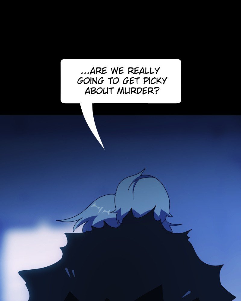 I’m the Grim Reaper Chapter 54 - Page 105