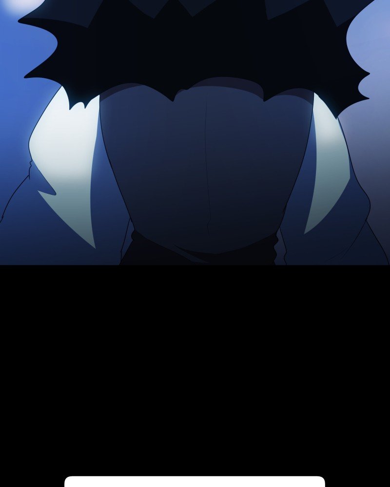 I’m the Grim Reaper Chapter 54 - Page 106