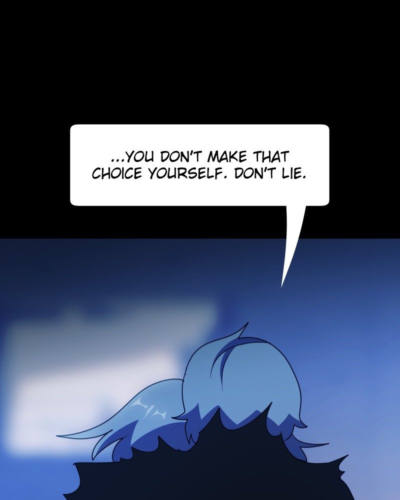 I’m the Grim Reaper Chapter 54 - Page 109