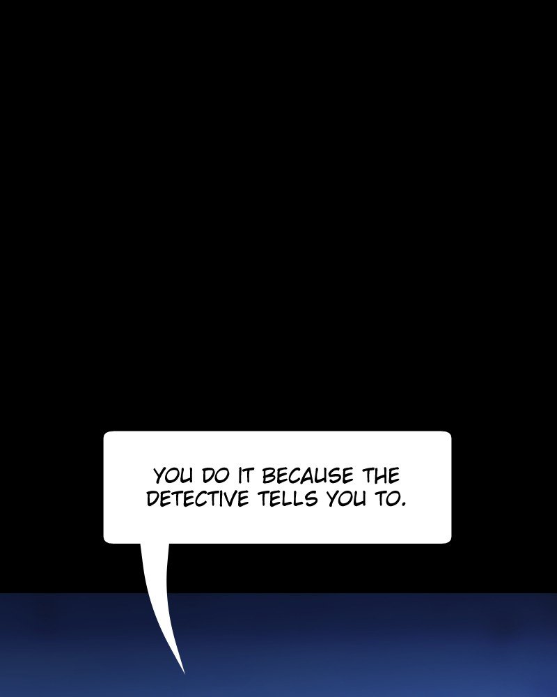 I’m the Grim Reaper Chapter 54 - Page 111