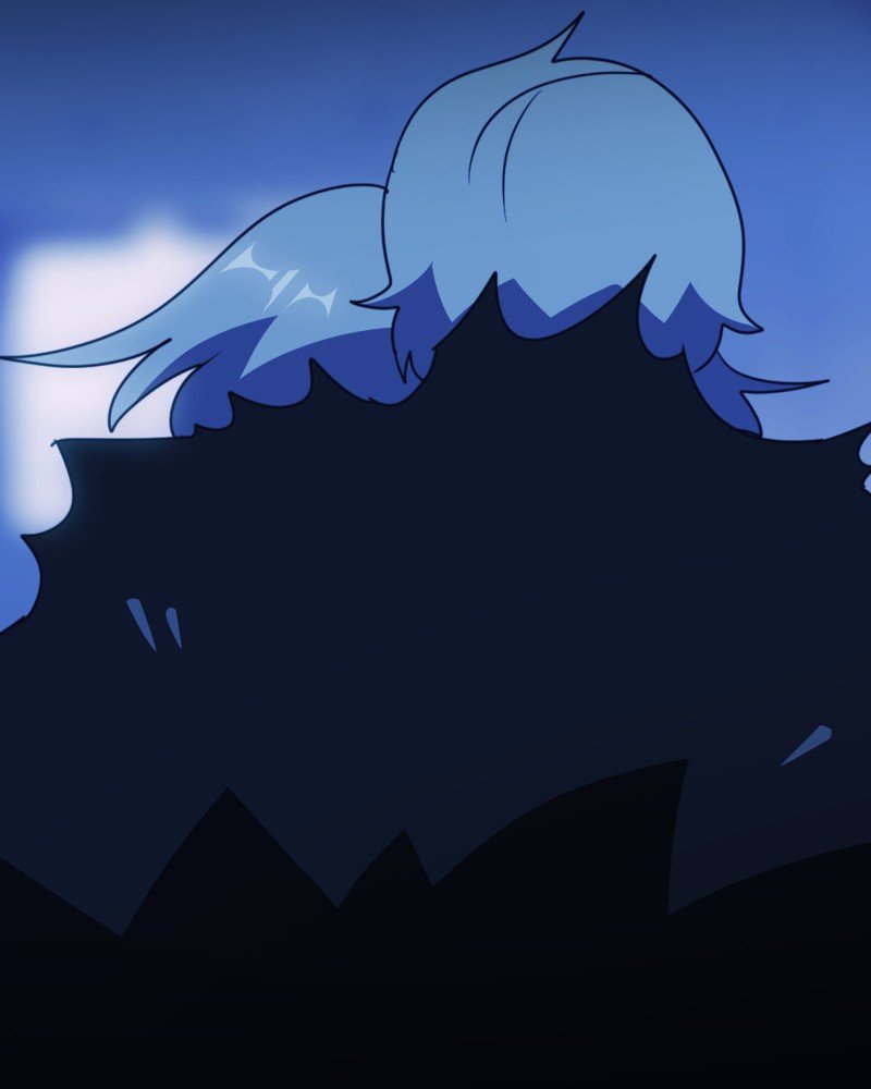 I’m the Grim Reaper Chapter 54 - Page 112